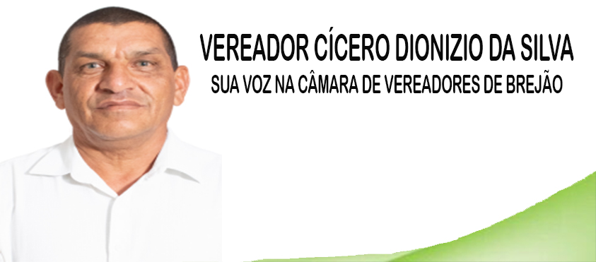 Imagem da notícia Vereador Solicita a Inclusão de Nome no Mercado Público Municipal