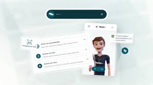 Imagem da notícia Câmara Municipal: Compromisso com a Inclusão Digital '04/2025'