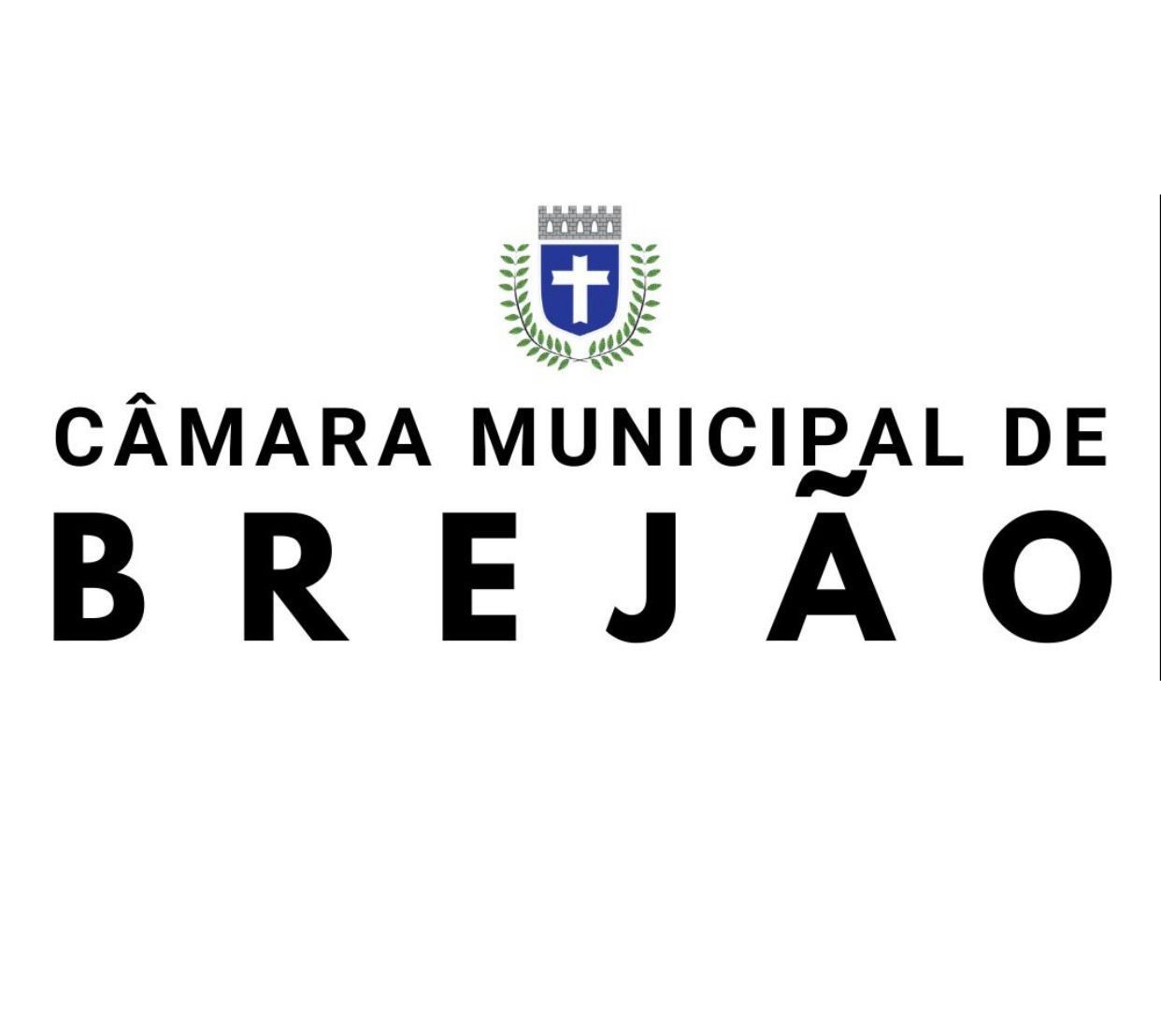 Imagem da notícia PRIMEIRA REUNIÃO DO SEGUNDO PERIODO (04/2025)